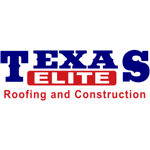 Portfolio Roofing Hail Damage & Stone Coated Steel Roofing in